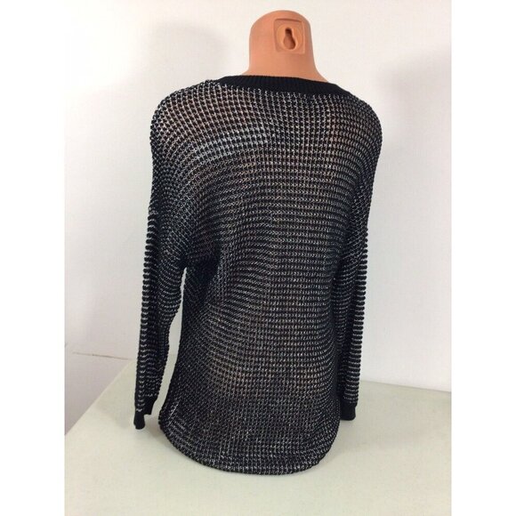 APT 9 Sweater Womens Large New - Picture 3 of 8